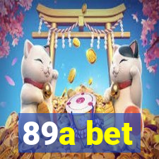 89a bet